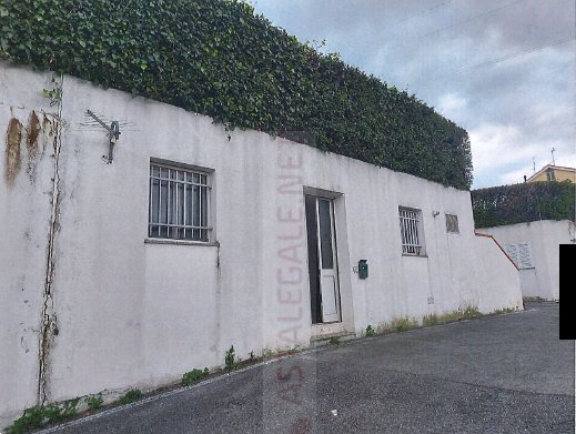 appartamento in vendita ad Albenga