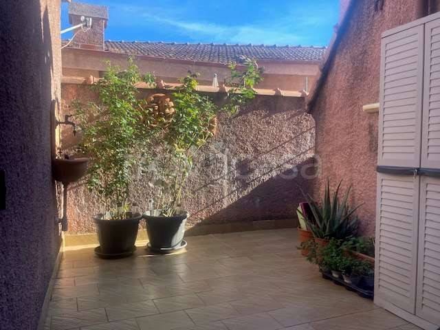 appartamento in vendita ad Albenga