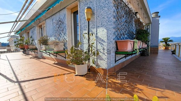 appartamento in vendita ad Albenga