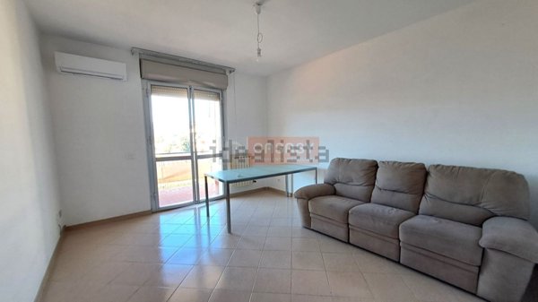 appartamento in vendita ad Albenga