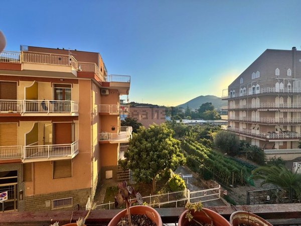 appartamento in vendita ad Albenga