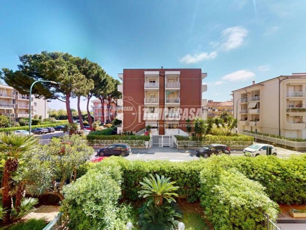 appartamento in vendita ad Albenga