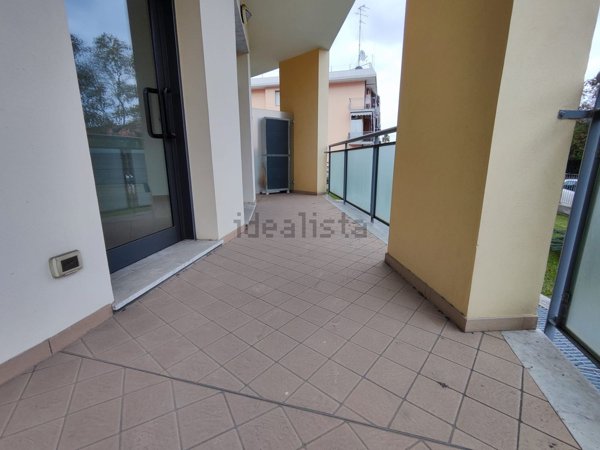 appartamento in vendita ad Albenga