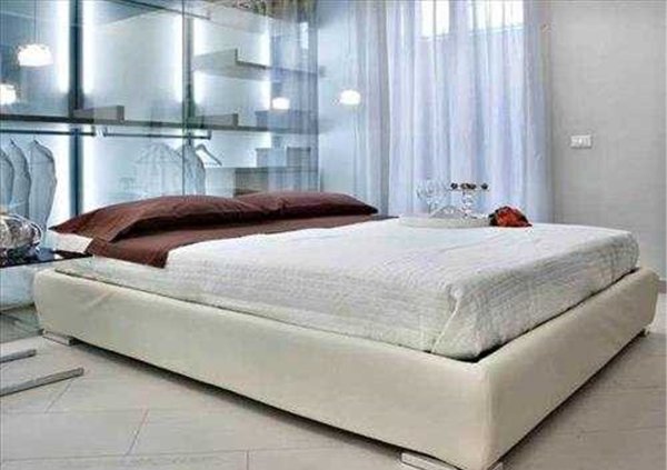 appartamento in vendita ad Albenga