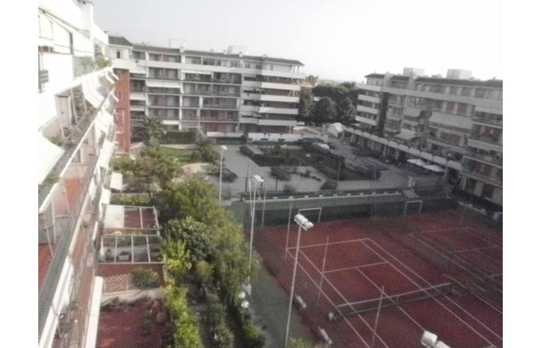 appartamento in vendita ad Albenga