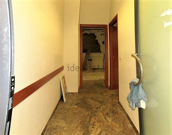 ufficio in vendita ad Albenga