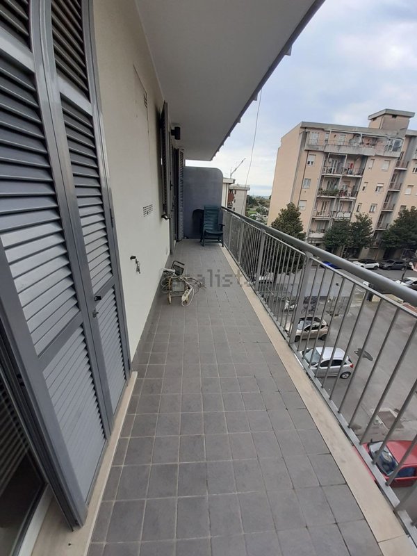 appartamento in vendita ad Albenga in zona Vadino