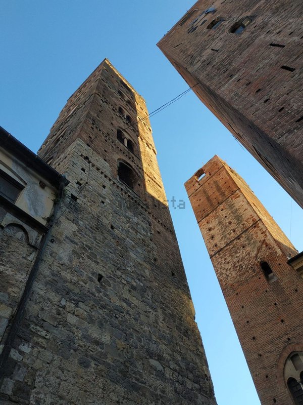 appartamento in vendita ad Albenga