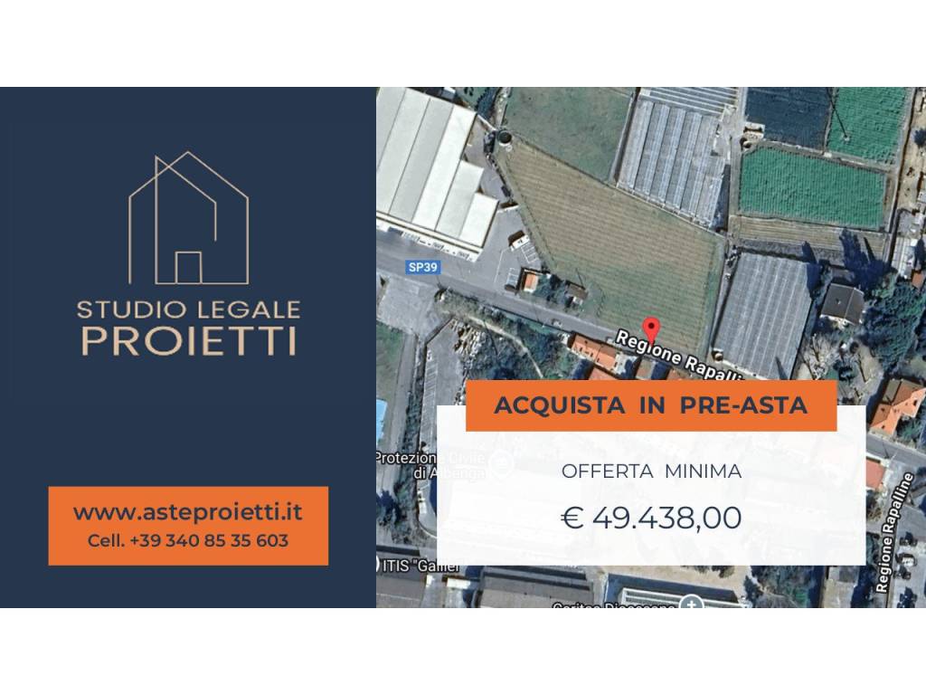 appartamento in vendita ad Albenga in zona Campochiesa