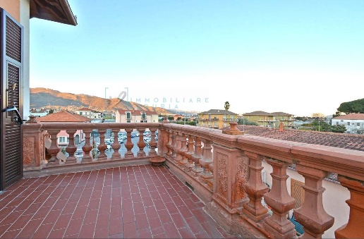 appartamento in vendita ad Albenga