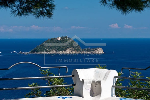 appartamento in vendita ad Albenga