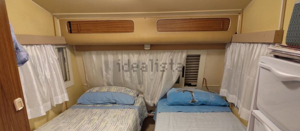 appartamento in vendita ad Albenga