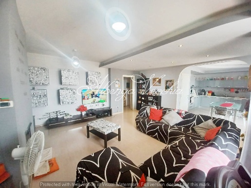 casa indipendente in vendita ad Albenga