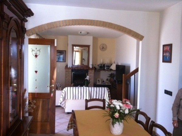 casa indipendente in vendita ad Albenga