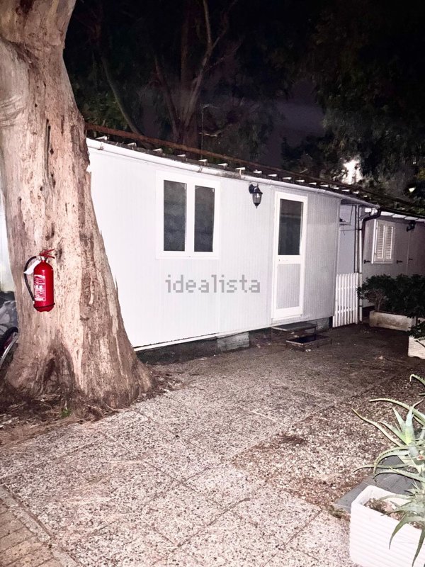 appartamento in vendita ad Albenga