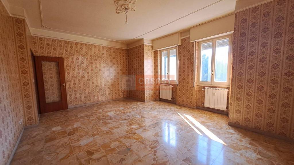 appartamento in vendita ad Albenga