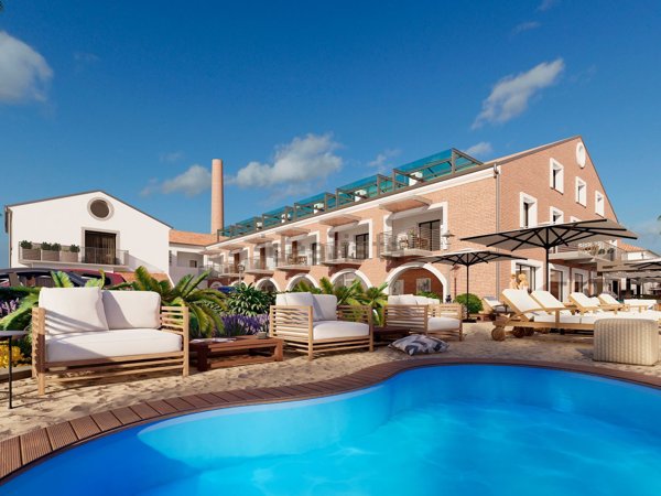 appartamento in vendita ad Albenga