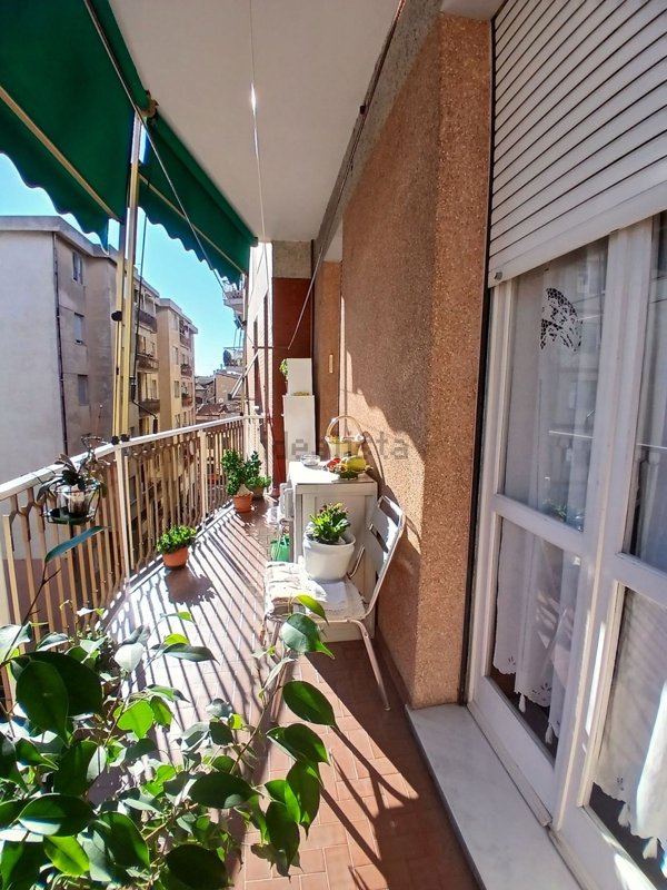 appartamento in vendita ad Albenga