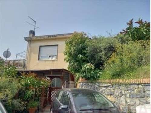 appartamento in vendita ad Albenga