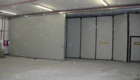 appartamento in vendita ad Albenga