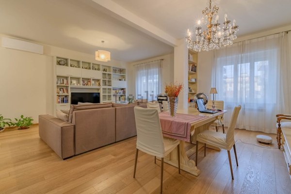 appartamento in vendita ad Albenga