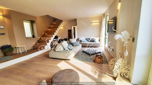 casa indipendente in vendita ad Albenga in zona San Fedele