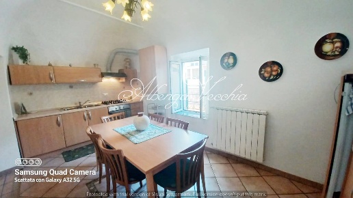 appartamento in vendita ad Albenga