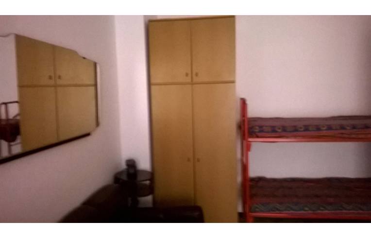 appartamento in vendita ad Albenga