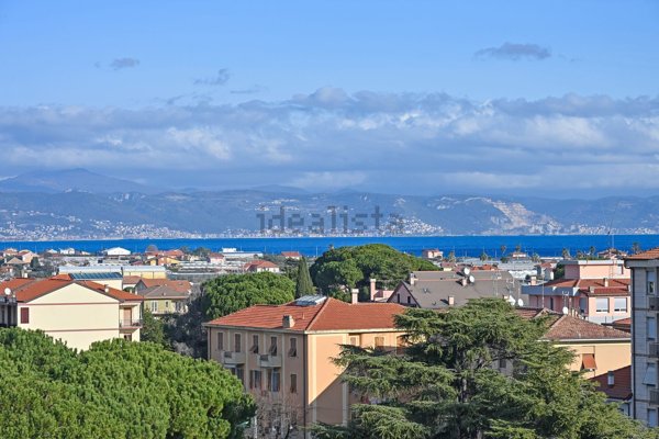 appartamento in vendita ad Albenga