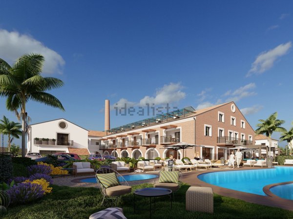 appartamento in vendita ad Albenga