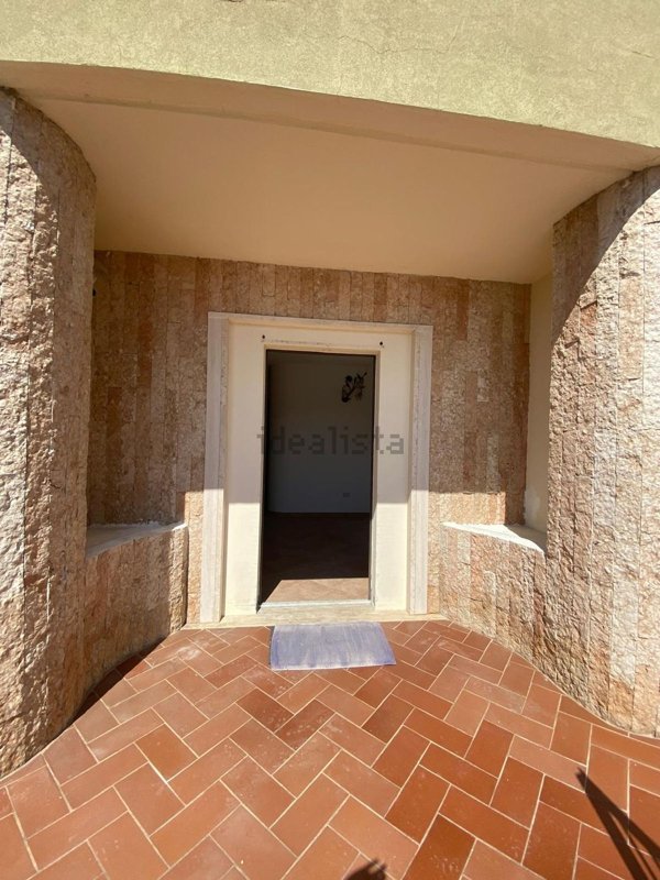 appartamento in vendita ad Albenga