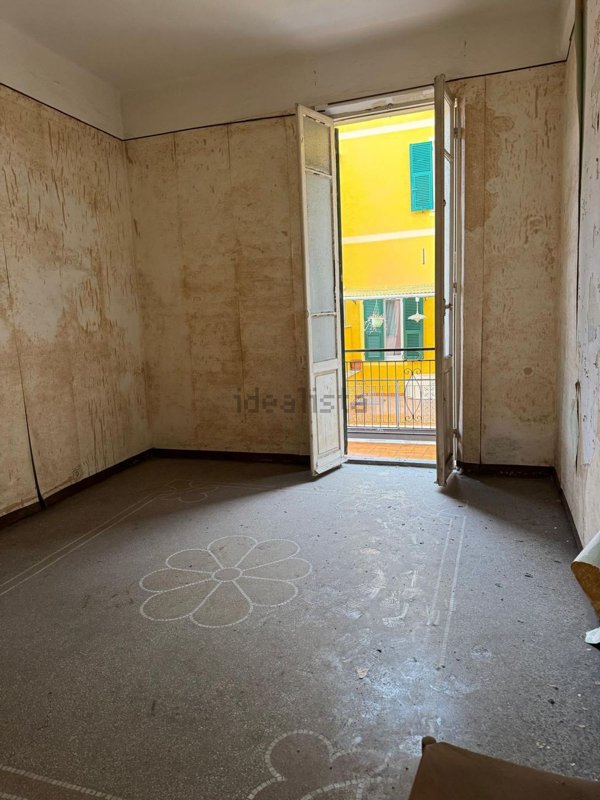 appartamento in vendita ad Albenga