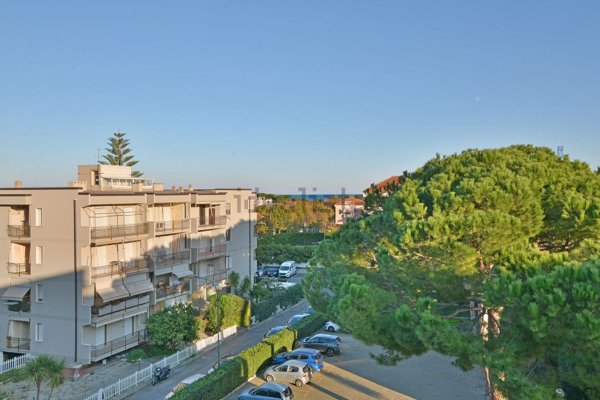 appartamento in vendita ad Albenga