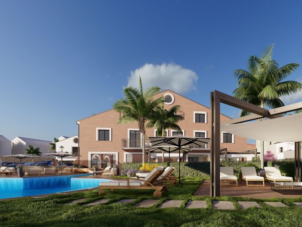 appartamento in vendita ad Albenga