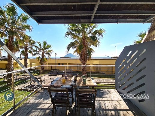 appartamento in vendita ad Albenga