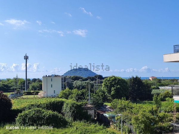 appartamento in vendita ad Albenga