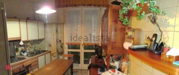 appartamento in vendita ad Albenga