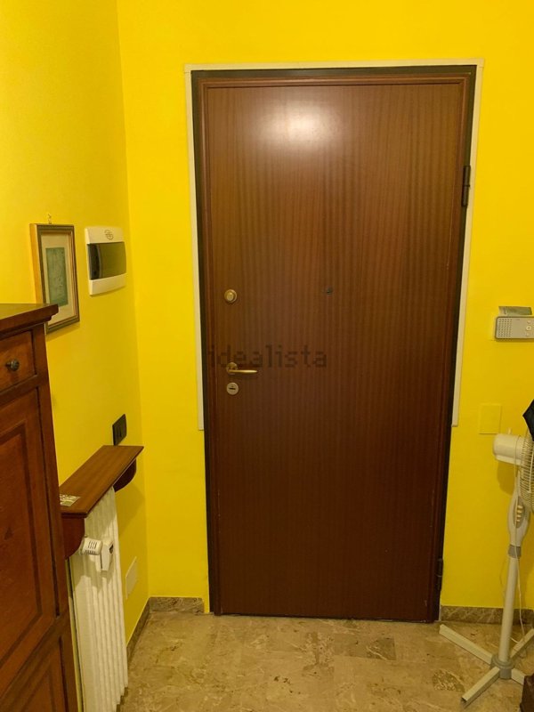 appartamento in vendita ad Albenga