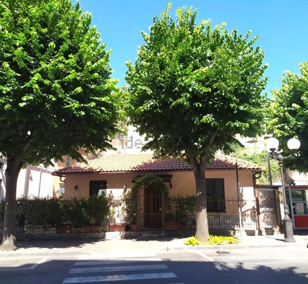 appartamento in vendita ad Albenga