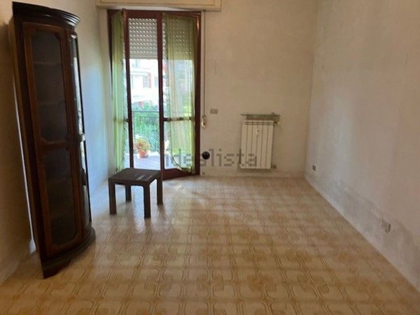 appartamento in vendita ad Albenga