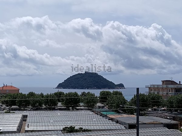appartamento in vendita ad Albenga