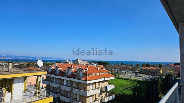appartamento in vendita ad Albenga