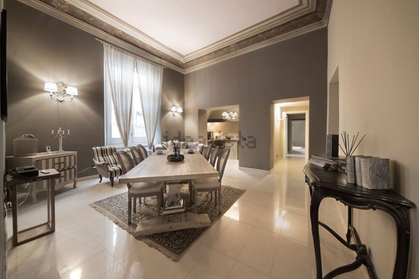 appartamento in vendita ad Albenga