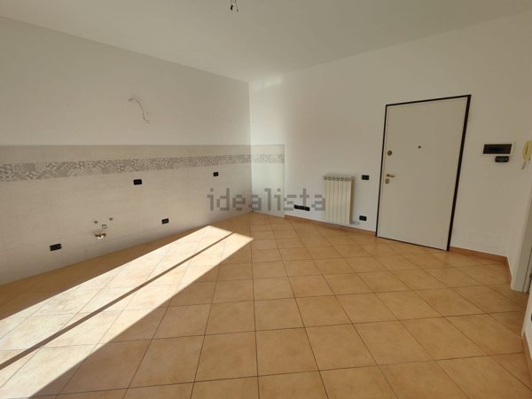 appartamento in vendita ad Albenga