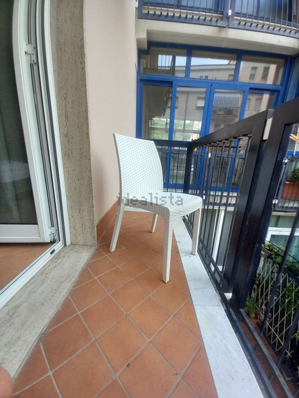 appartamento in vendita ad Albenga