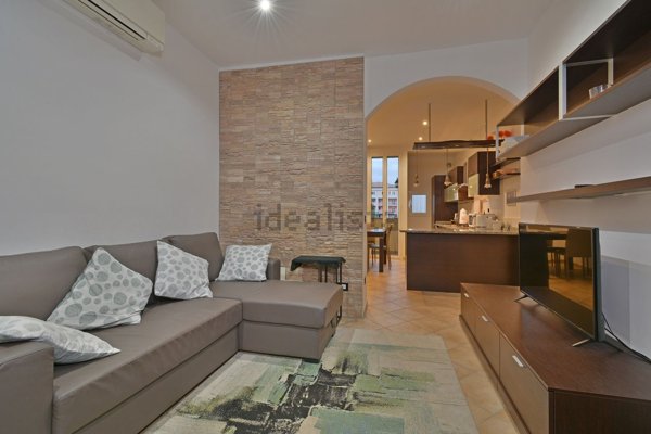 appartamento in vendita ad Albenga