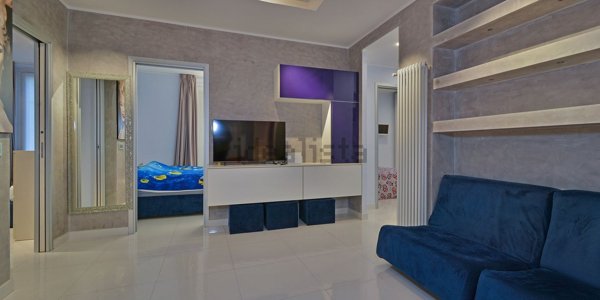 appartamento in vendita ad Albenga