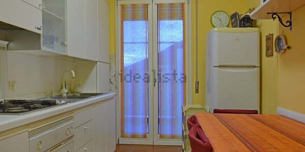 appartamento in vendita ad Albenga in zona Vadino