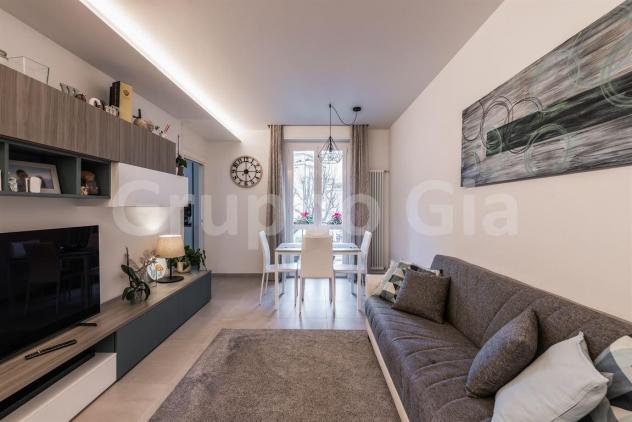 appartamento in vendita ad Albenga