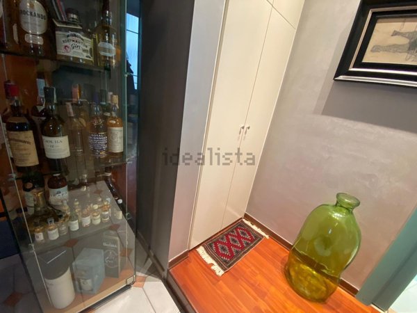 appartamento in vendita ad Albenga